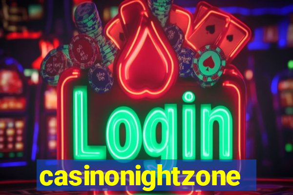 casinonightzone