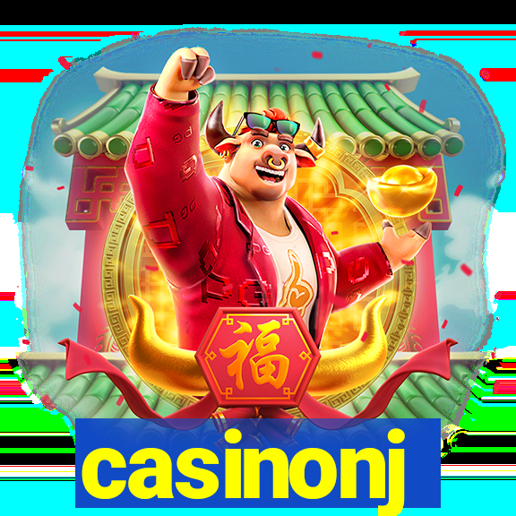 casinonj