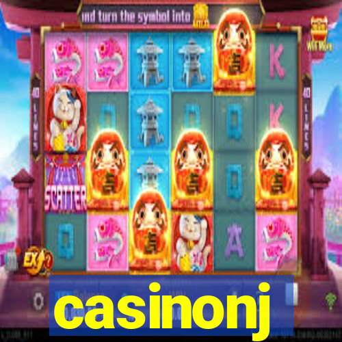 casinonj