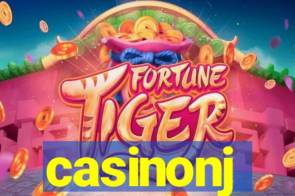 casinonj