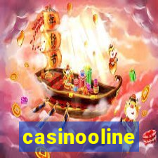 casinooline