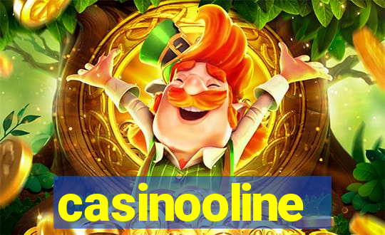 casinooline