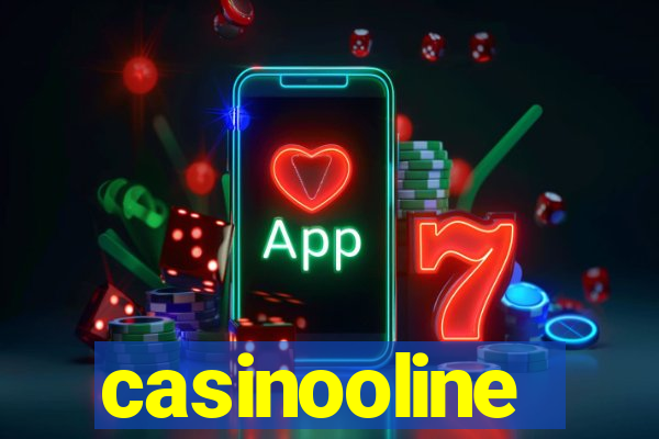 casinooline