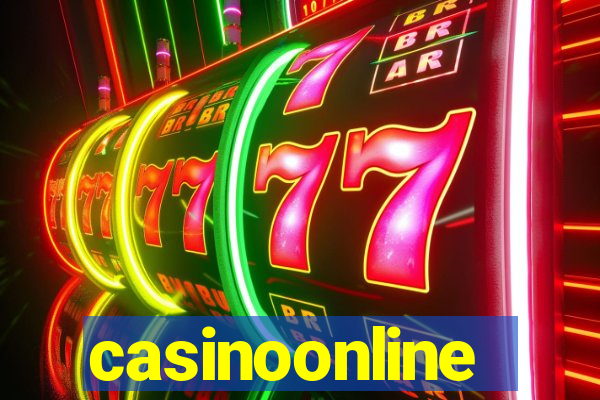 casinoonline