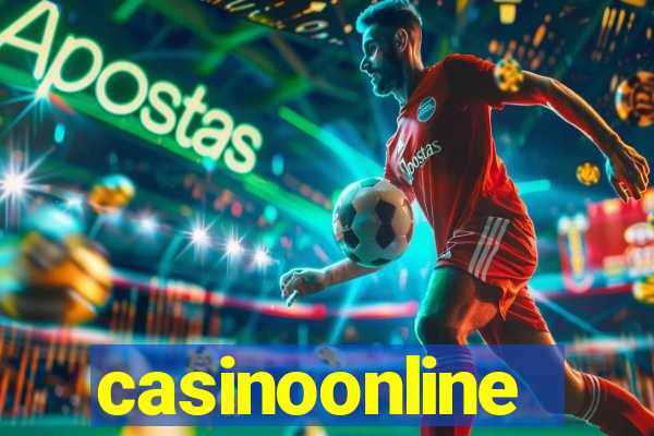 casinoonline