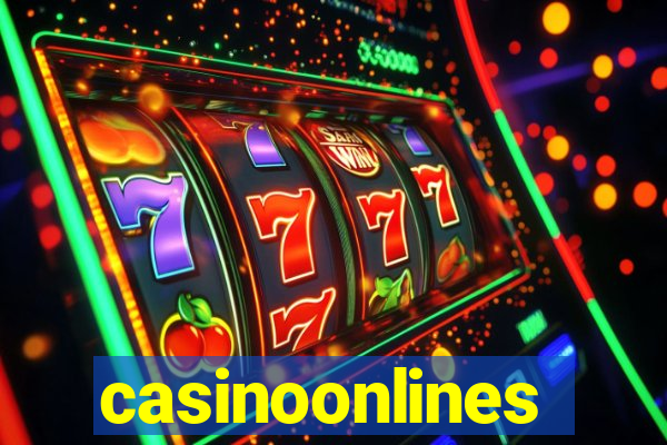 casinoonlines