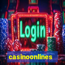 casinoonlines