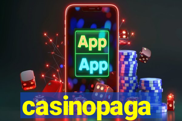 casinopaga