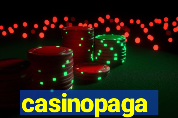 casinopaga