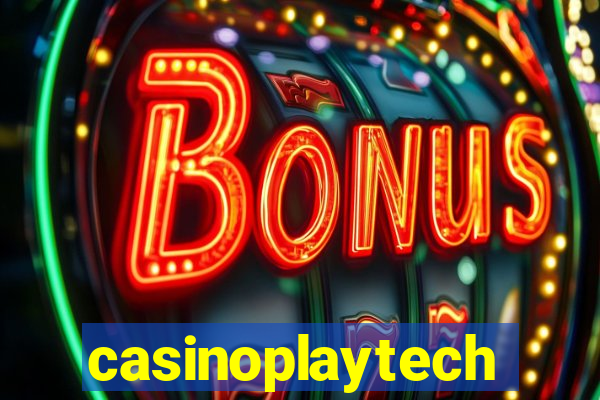 casinoplaytech