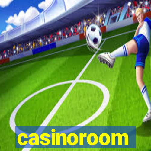 casinoroom