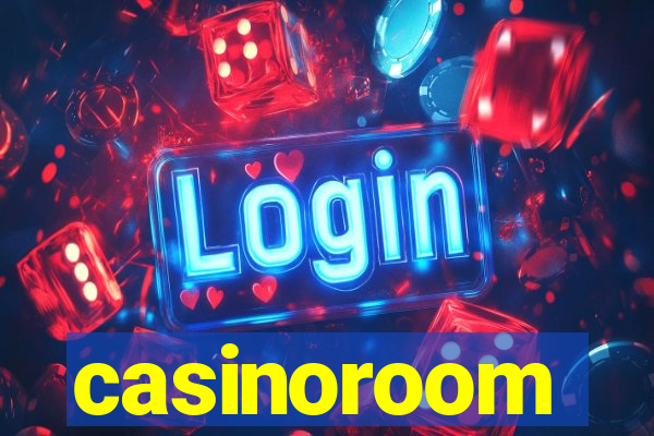 casinoroom