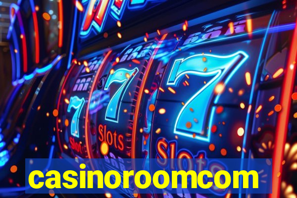 casinoroomcom