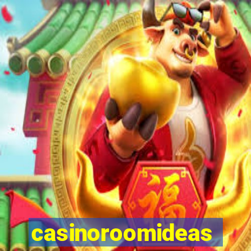 casinoroomideas