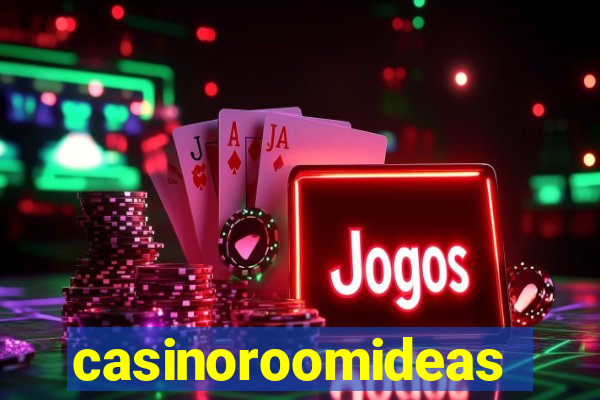 casinoroomideas