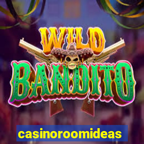 casinoroomideas