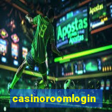 casinoroomlogin