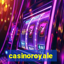 casinoroyale