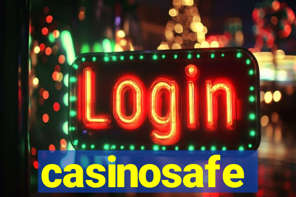 casinosafe