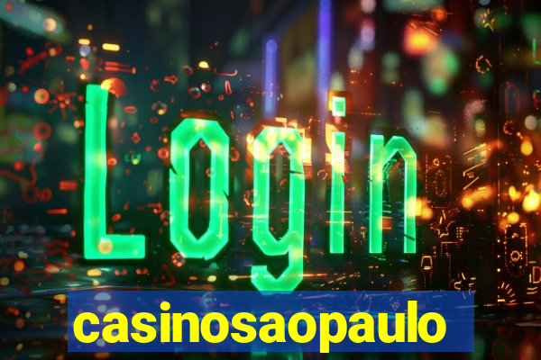 casinosaopaulo