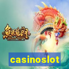 casinoslot