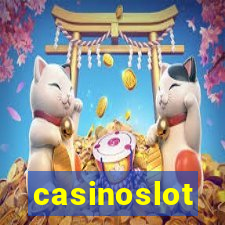 casinoslot