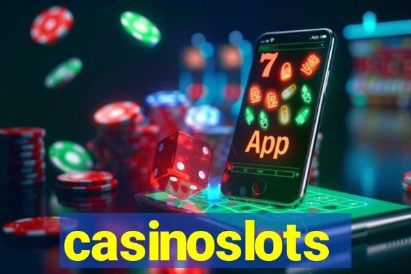 casinoslots