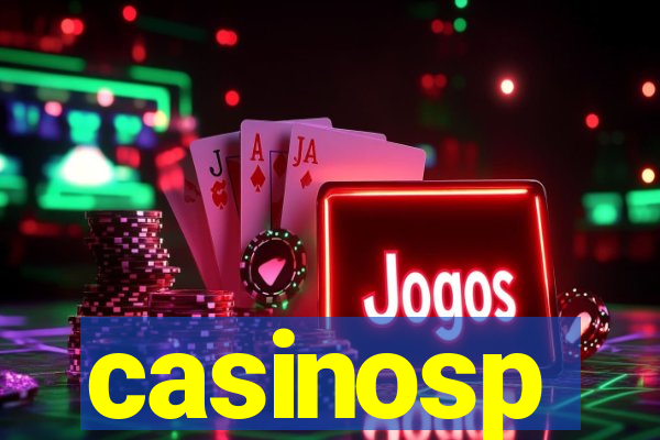 casinosp