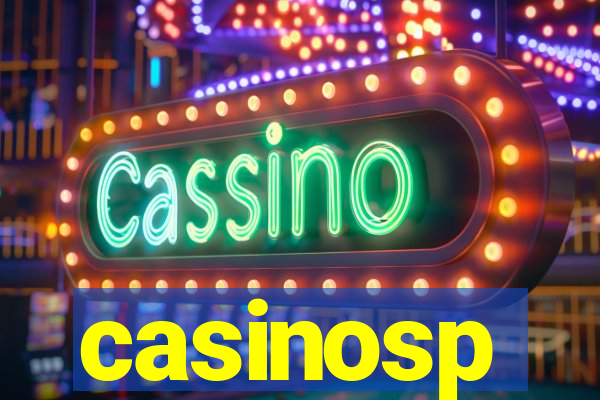 casinosp