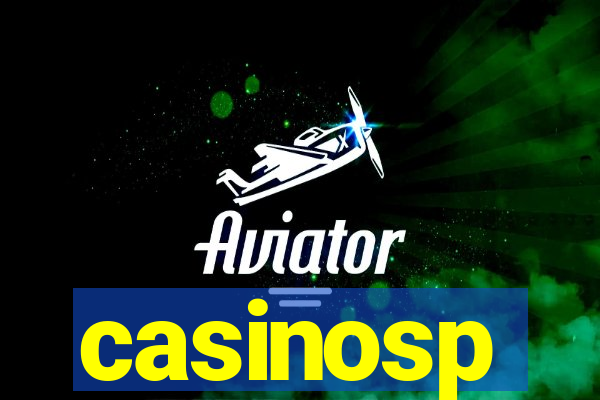 casinosp