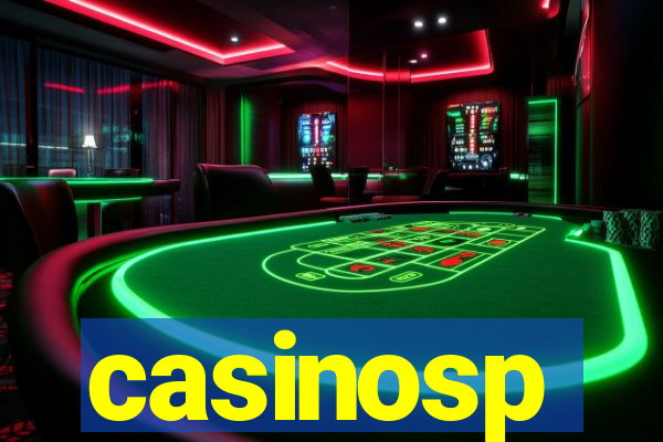 casinosp