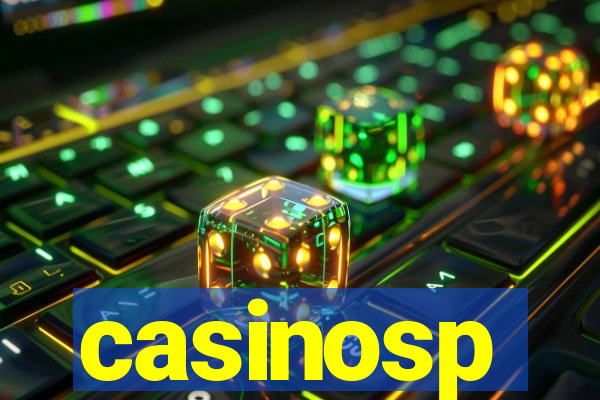 casinosp