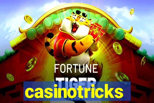 casinotricks