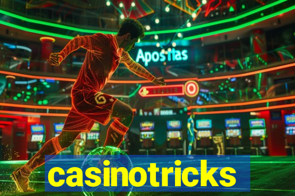 casinotricks