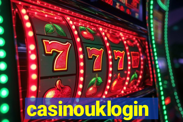 casinouklogin