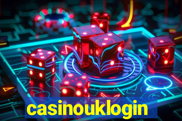 casinouklogin