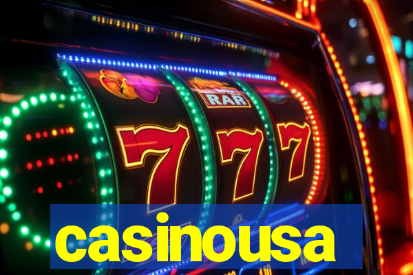 casinousa