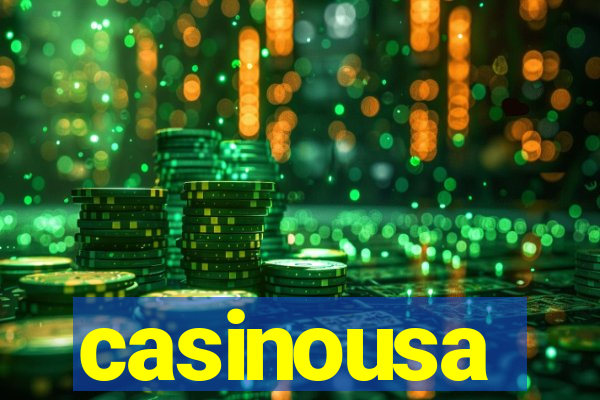 casinousa