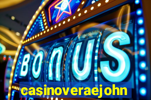 casinoveraejohn