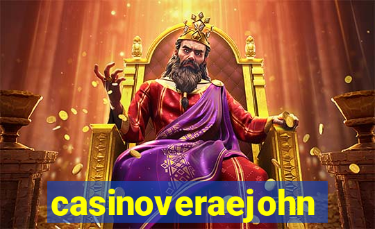 casinoveraejohn