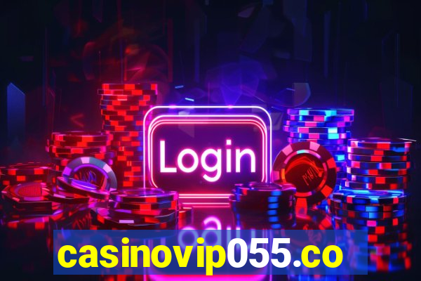 casinovip055.com