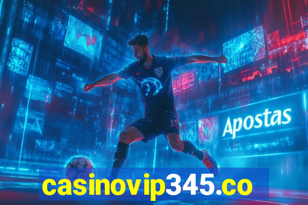 casinovip345.com