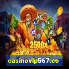 casinovip567.com