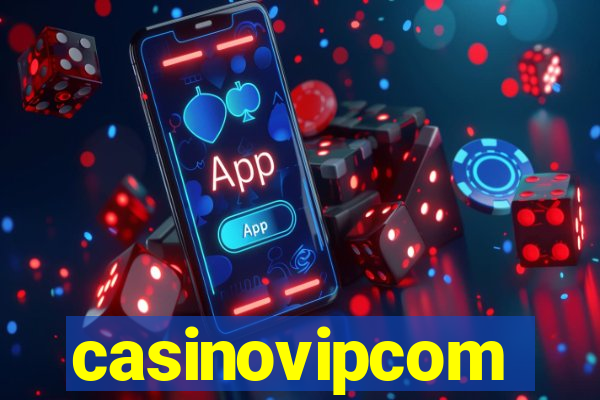 casinovipcom