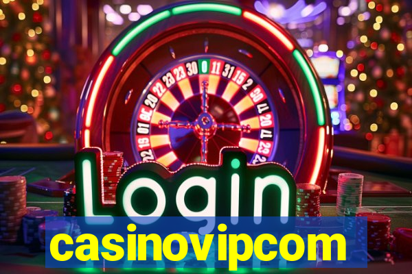 casinovipcom