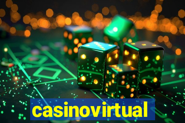 casinovirtual