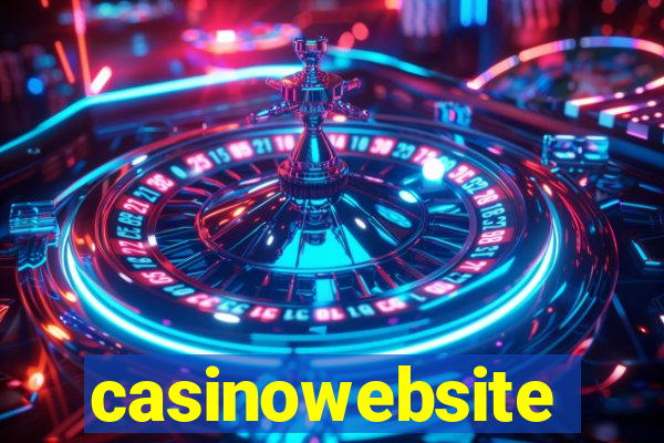 casinowebsite