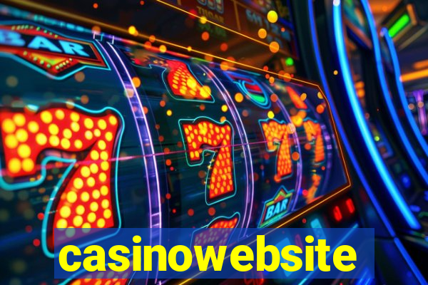 casinowebsite