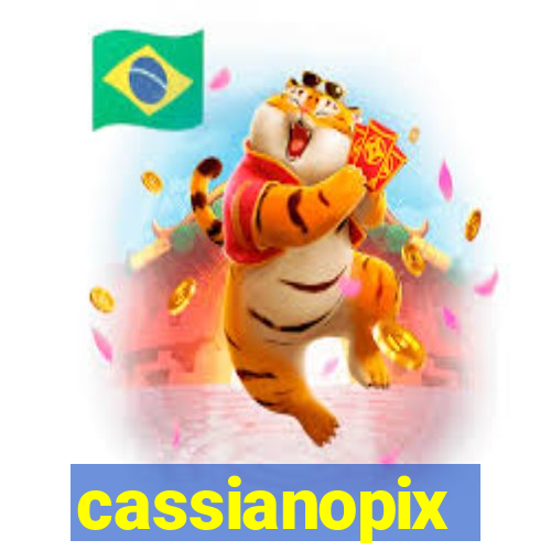 cassianopix