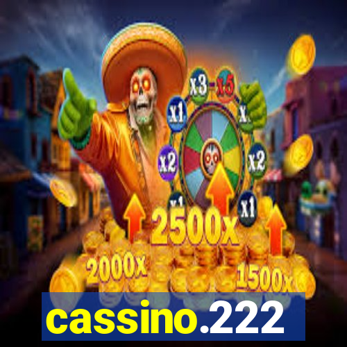 cassino.222